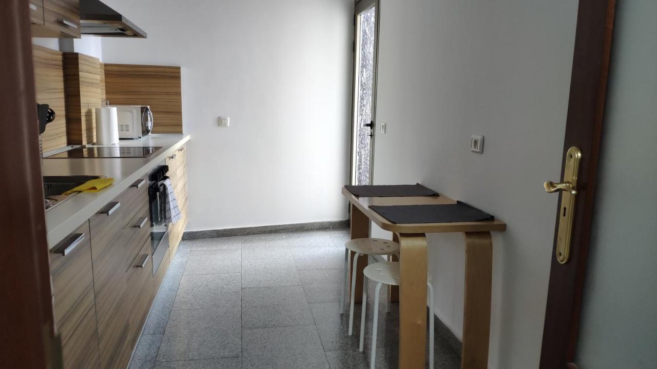 Ng Candelaria - Tenerife מראה חיצוני תמונה
